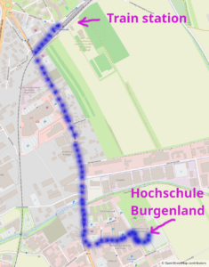openstreetmap-walking-route-235x300.png