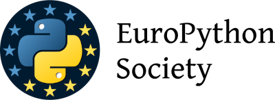 A penguin, taking a step forward